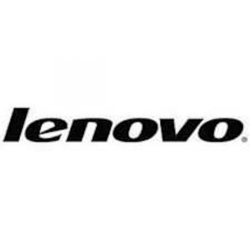 Lenovo 00MN508 5m Network Kablosu