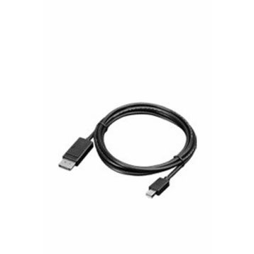 Lenovo 00MN508 5m Network Kablosu