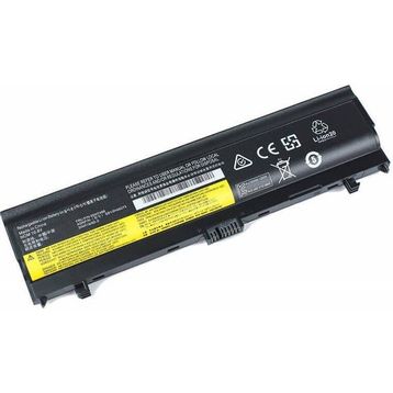 Lenovo 00NY488 Notebook Bataryası