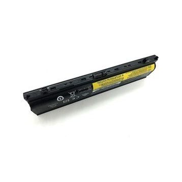 Lenovo 00NY488 Notebook Bataryası