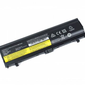 Lenovo 00NY488 Notebook Bataryası