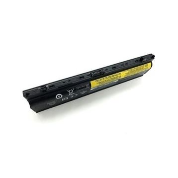 Lenovo 00NY489 Notebook Bataryası