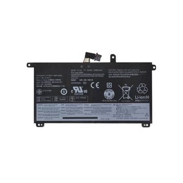 Lenovo 00UR890 Notebook Bataryası