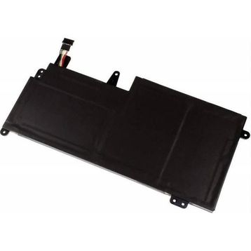 Lenovo 01AV401 Notebook Bataryası