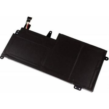Lenovo 01AV401 Notebook Bataryası