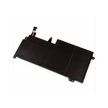 Lenovo 01AV402 Notebook Bataryası