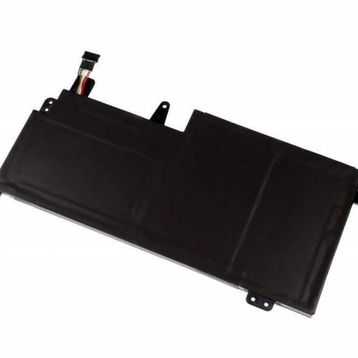 Lenovo 01AV402 Notebook Bataryası