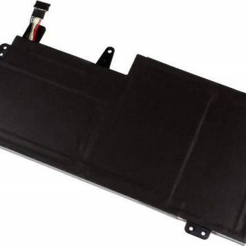 Lenovo 01AV402 Notebook Bataryası