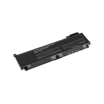 Lenovo 01AV405 Notebook Bataryası