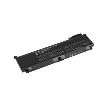 Lenovo 01AV406 Notebook Batarya