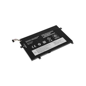 Lenovo 01AV413 Notebook Bataryası