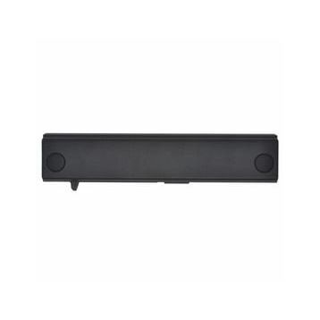 Lenovo 01AV414 Notebook Batarya