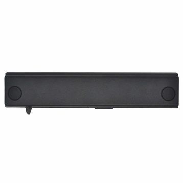 Lenovo 01AV415 Notebook Batarya