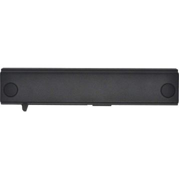 Lenovo 01AV415 Notebook Batarya