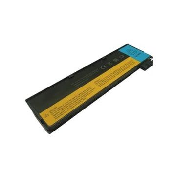 Lenovo 01AV426 Notebook Bataryası