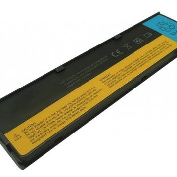 Lenovo 01AV426 Notebook Bataryası