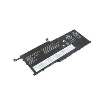 Lenovo 01AV440 Notebook Bataryası