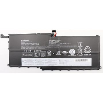 Lenovo 01AV440 Notebook Bataryası