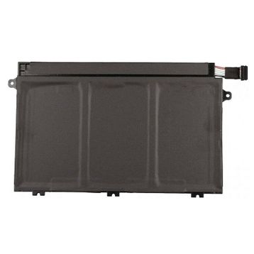 Lenovo 01AV445 Notebook Bataryası