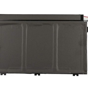 Lenovo 01AV445 Notebook Bataryası