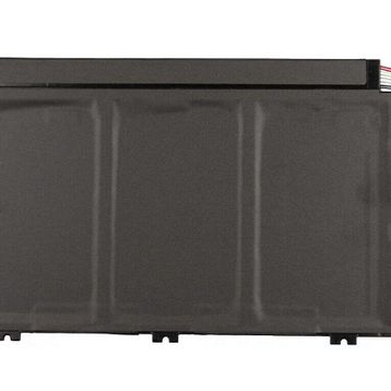 Lenovo 01AV446 Notebook Bataryası