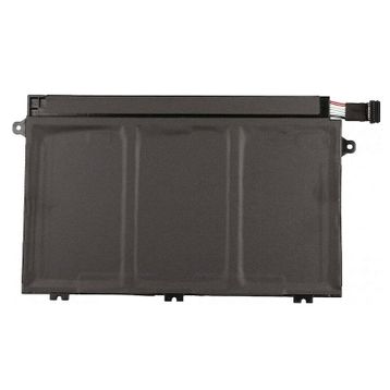 Lenovo 01AV446 Notebook Bataryası