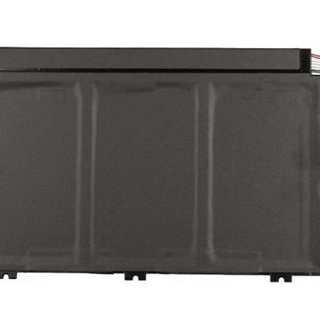 Lenovo 01AV446 Notebook Bataryası