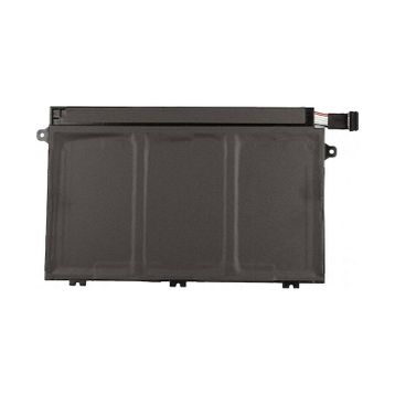 Lenovo 01AV446 Notebook Bataryası