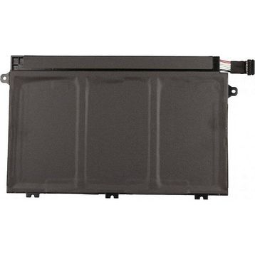 Lenovo 01AV447 Notebook Bataryası
