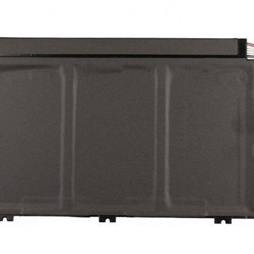 Lenovo 01AV447 Notebook Bataryası