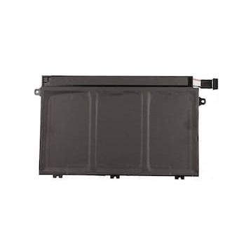 Lenovo 01AV447 Notebook Bataryası