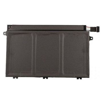 Lenovo 01AV447 Notebook Bataryası