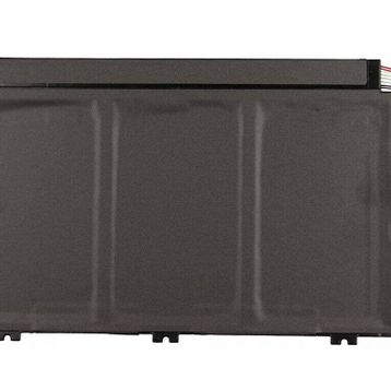 Lenovo 01AV448 Notebook Bataryası