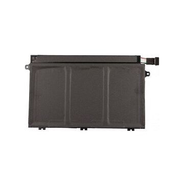 Lenovo 01AV448 Notebook Bataryası