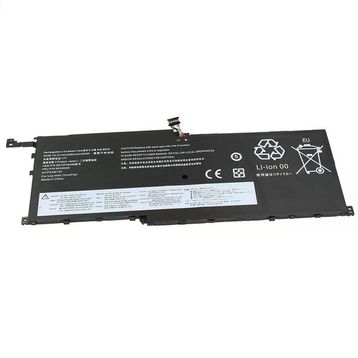 Lenovo 01AV457 Notebook Bataryası
