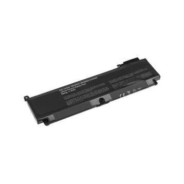 Lenovo 01AV462 Notebook Bataryası