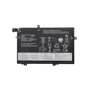 Lenovo 01AV465 Notebook Batarya