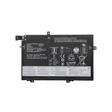 Lenovo 01AV466 Notebook Bataryası