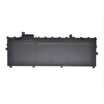 Lenovo 01AV494 Notebook Bataryası