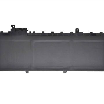 Lenovo 01AV494 Notebook Bataryası