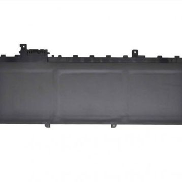 Lenovo 01AV494 Notebook Bataryası