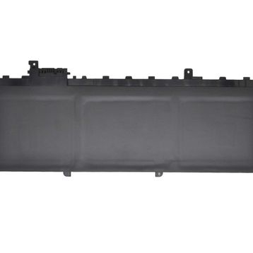 Lenovo 01AV494 Notebook Bataryası