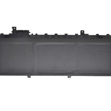 Lenovo 01AV494 Notebook Bataryası