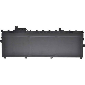 Lenovo 01AV494 Notebook Bataryası