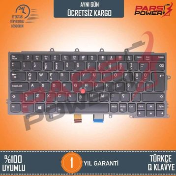 Lenovo 01EN548 Klavye