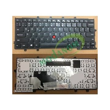 Lenovo 01EP024 Klavye