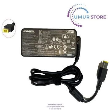 Lenovo 01FR035 Notebook Adaptör