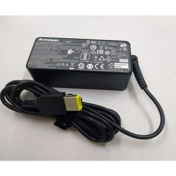 Lenovo 01FR035 Notebook Adaptör