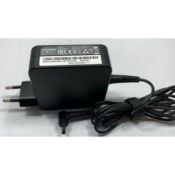 Lenovo 01FR159 Notebook Adaptör