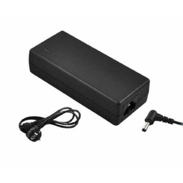 Lenovo 0225A2040 20V 2A 40w Uyumlu Laptop Adaptör